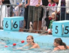 Voorinschrijving Zwemvierdaagse 2013 is gestart