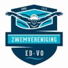 Zwemtrainingskamp EDVO