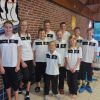 IJsselcup Nieuwerkerk a/d IJssel 26 Oktober