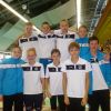 Speedo Sport Emotion Cup Amsterdam 2014