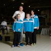 ED-VO bij Swim Cup/Pietercup in Eindhoven