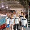 Swimcup-Pietercup-Juniorcup 2016