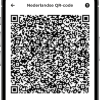 QR-code beleid