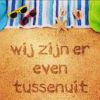 Einde seizoen