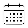 Administratieve mededeling