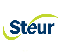 Steurlogo1