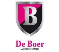 Deboeraccountant