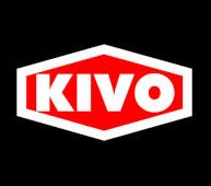 Kivologo