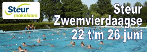 zwemvierdaagse_2015_website_v1w