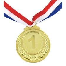 goud_medaille