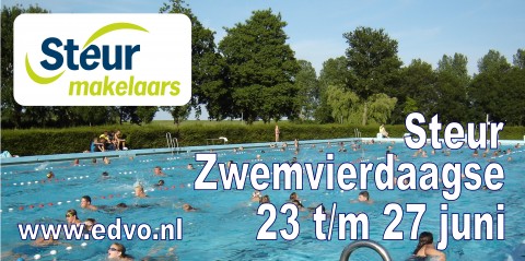 zwemvierdaagse_2014