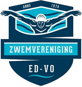 Logo EDVO