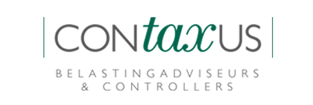 contaxuslogo