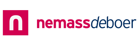 Nemasslogo1