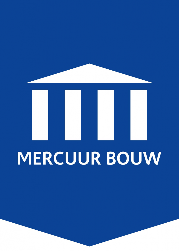 mercuur bouw