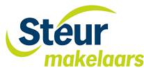 Logo steur