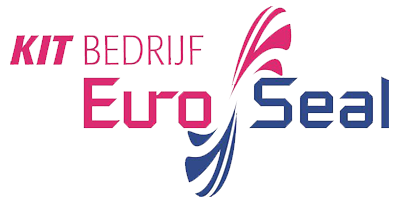 Logo_Euroseal