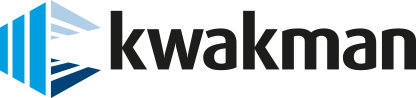 kwakman-groep-logo