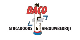 daco