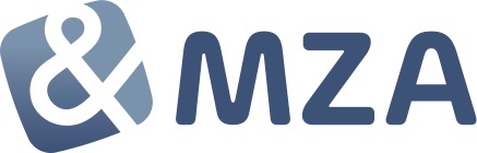 mza logo