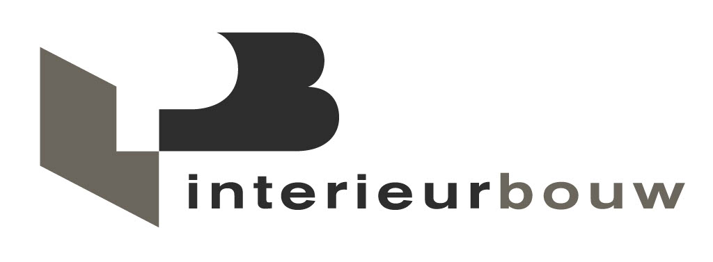 pb-interieur logo1024_1