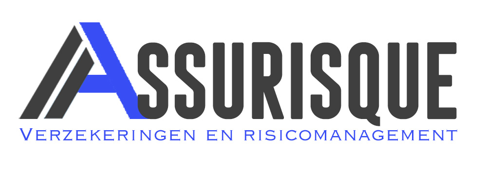 Logo_Assurisque